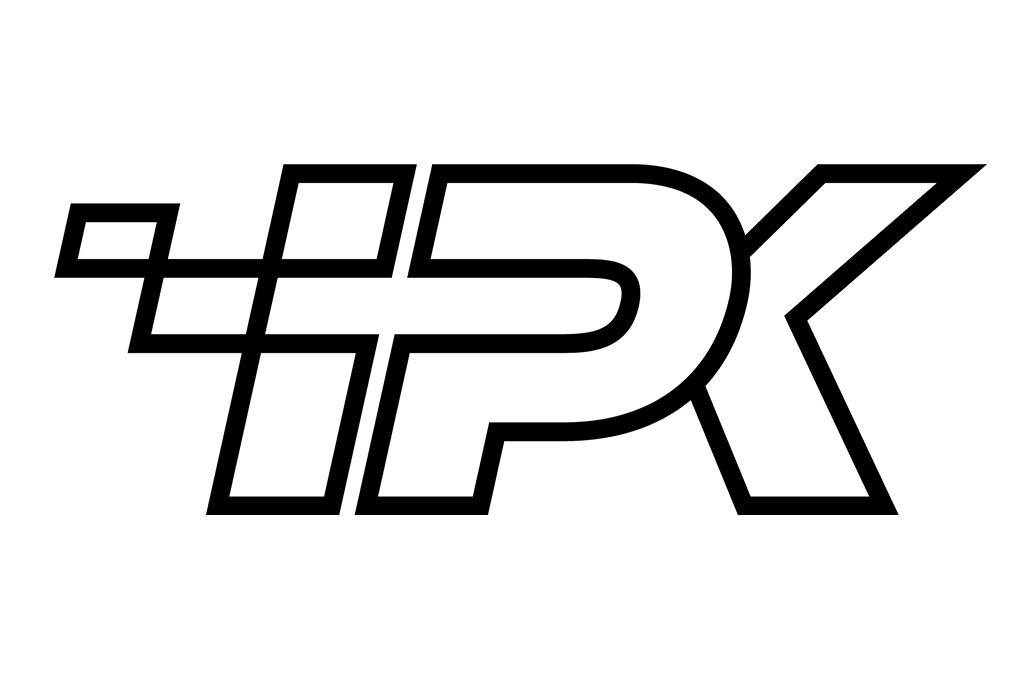 IPKarting riprende le redini del suo Team Ufficiale di Corse